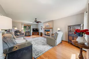 W6108 Long Ct, Appleton, WI 54914 - Photo 19