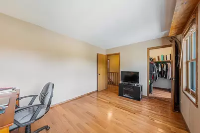 W6108 Long Court, Appleton, WI 54914 - Photo 35