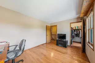 W6108 Long Ct, Appleton, WI 54914 - Photo 35