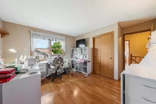 W6108 Long Ct, Appleton, WI 54914 - Photo 39