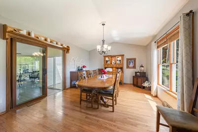 W6108 Long Court, Appleton, WI 54914 - Photo 11