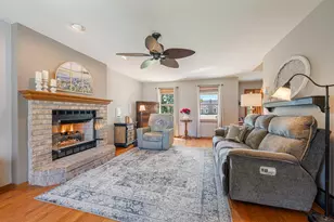 W6108 Long Ct, Appleton, WI 54914 - Photo 17