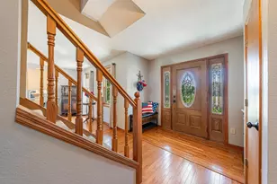 W6108 Long Ct, Appleton, WI 54914 - Photo 3