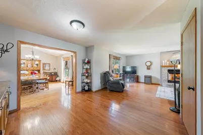 W6108 Long Court, Appleton, WI 54914 - Photo 15