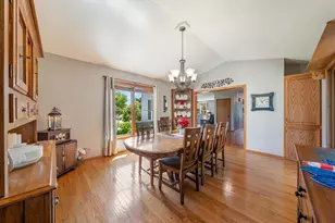 W6108 Long Ct, Appleton, WI 54914 - Photo 13