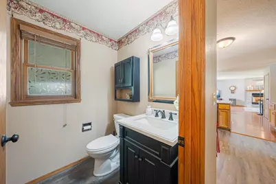 W6108 Long Court, Appleton, WI 54914 - Photo 25