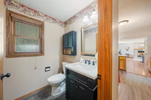 W6108 Long Ct, Appleton, WI 54914 - Photo 25