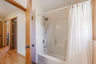 W6108 Long Ct, Appleton, WI 54914 - Photo 37