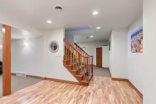 2861 Crosshaven Ave, Green Bay, WI 54313 - Photo 49