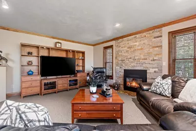 2861 Crosshaven Avenue, Green Bay, WI 54313 - Photo 27