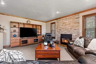 2861 Crosshaven Ave, Green Bay, WI 54313 - Photo 27