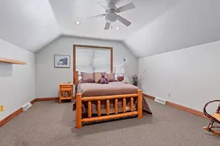 2861 Crosshaven Ave, Green Bay, WI 54313 - Photo 47