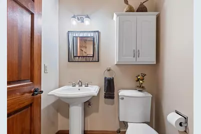 2861 Crosshaven Avenue, Green Bay, WI 54313 - Photo 29