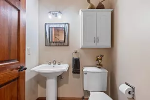 2861 Crosshaven Ave, Green Bay, WI 54313 - Photo 29