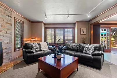 2861 Crosshaven Avenue, Green Bay, WI 54313 - Photo 25