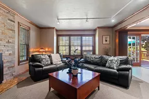 2861 Crosshaven Ave, Green Bay, WI 54313 - Photo 25