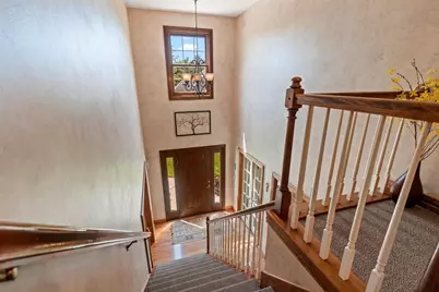 2861 Crosshaven Avenue, Green Bay, WI 54313 - Photo 7