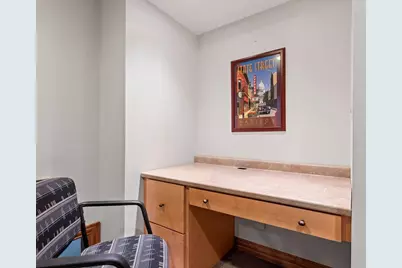 2861 Crosshaven Avenue, Green Bay, WI 54313 - Photo 57