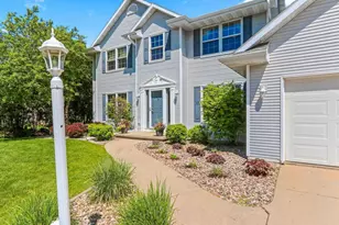 2861 Crosshaven Ave, Green Bay, WI 54313 - Photo 5