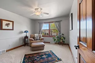 2861 Crosshaven Ave, Green Bay, WI 54313 - Photo 45