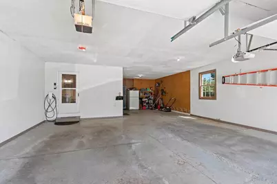 2861 Crosshaven Avenue, Green Bay, WI 54313 - Photo 59