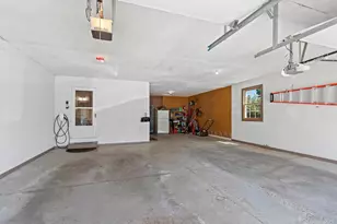 2861 Crosshaven Ave, Green Bay, WI 54313 - Photo 59