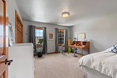 2861 Crosshaven Avenue, Green Bay, WI 54313 - Photo 43