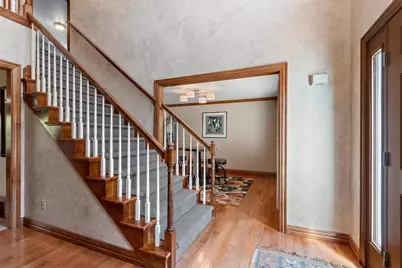 2861 Crosshaven Avenue, Green Bay, WI 54313 - Photo 9