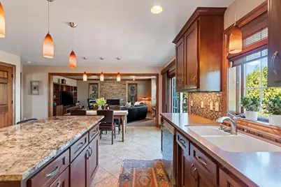2861 Crosshaven Avenue, Green Bay, WI 54313 - Photo 19