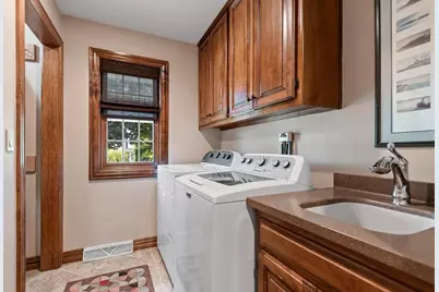 2861 Crosshaven Avenue, Green Bay, WI 54313 - Photo 31
