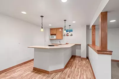 2861 Crosshaven Avenue, Green Bay, WI 54313 - Photo 51