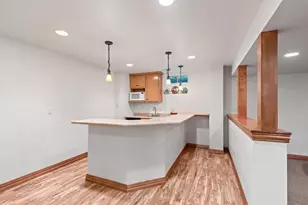 2861 Crosshaven Ave, Green Bay, WI 54313 - Photo 51