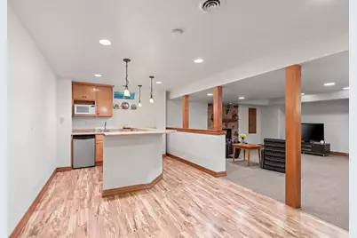 2861 Crosshaven Avenue, Green Bay, WI 54313 - Photo 53