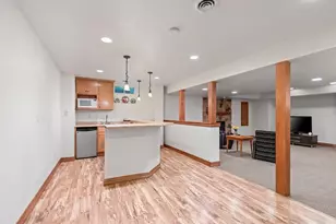 2861 Crosshaven Ave, Green Bay, WI 54313 - Photo 53