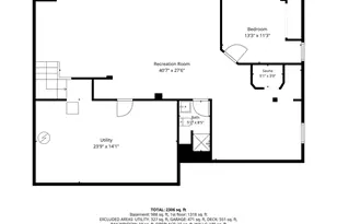 201 Lakeside Dr, Clintonville, WI 54929 - Photo 89