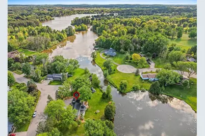 201 Lakeside Drive, Clintonville, WI 54929 - Photo 85