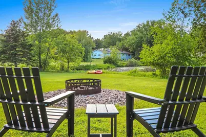 201 Lakeside Drive, Clintonville, WI 54929 - Photo 55