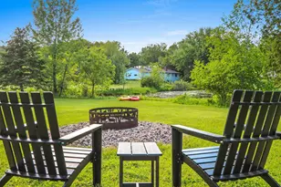 201 Lakeside Dr, Clintonville, WI 54929 - Photo 55