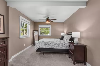 201 Lakeside Drive, Clintonville, WI 54929 - Photo 19