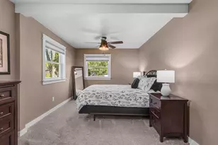 201 Lakeside Dr, Clintonville, WI 54929 - Photo 19