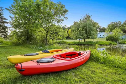 201 Lakeside Drive, Clintonville, WI 54929 - Photo 57