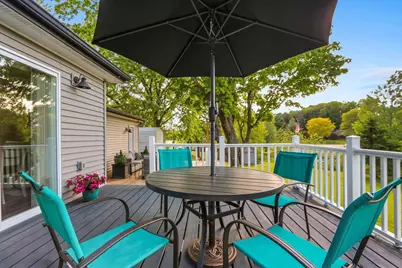 201 Lakeside Drive, Clintonville, WI 54929 - Photo 51