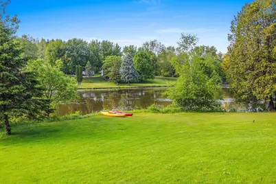 201 Lakeside Drive, Clintonville, WI 54929 - Photo 59