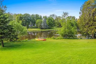 201 Lakeside Dr, Clintonville, WI 54929 - Photo 59