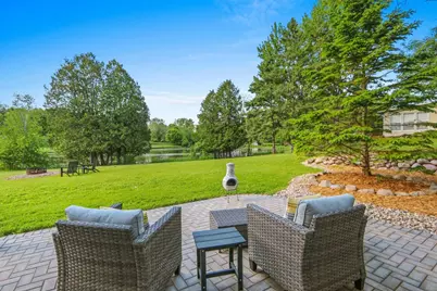 201 Lakeside Drive, Clintonville, WI 54929 - Photo 43