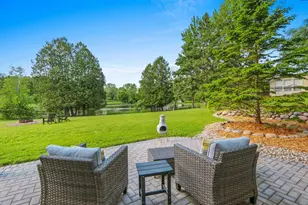 201 Lakeside Dr, Clintonville, WI 54929 - Photo 43