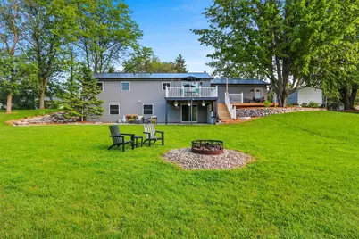 201 Lakeside Drive, Clintonville, WI 54929 - Photo 63