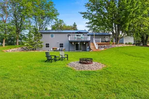 201 Lakeside Dr, Clintonville, WI 54929 - Photo 63