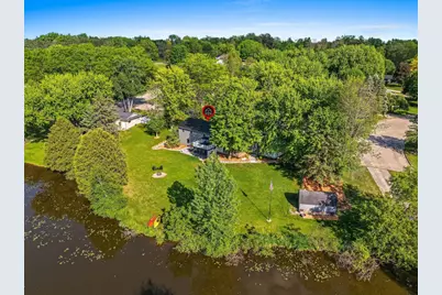 201 Lakeside Drive, Clintonville, WI 54929 - Photo 83