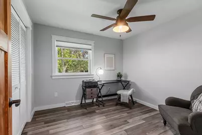 201 Lakeside Drive, Clintonville, WI 54929 - Photo 25